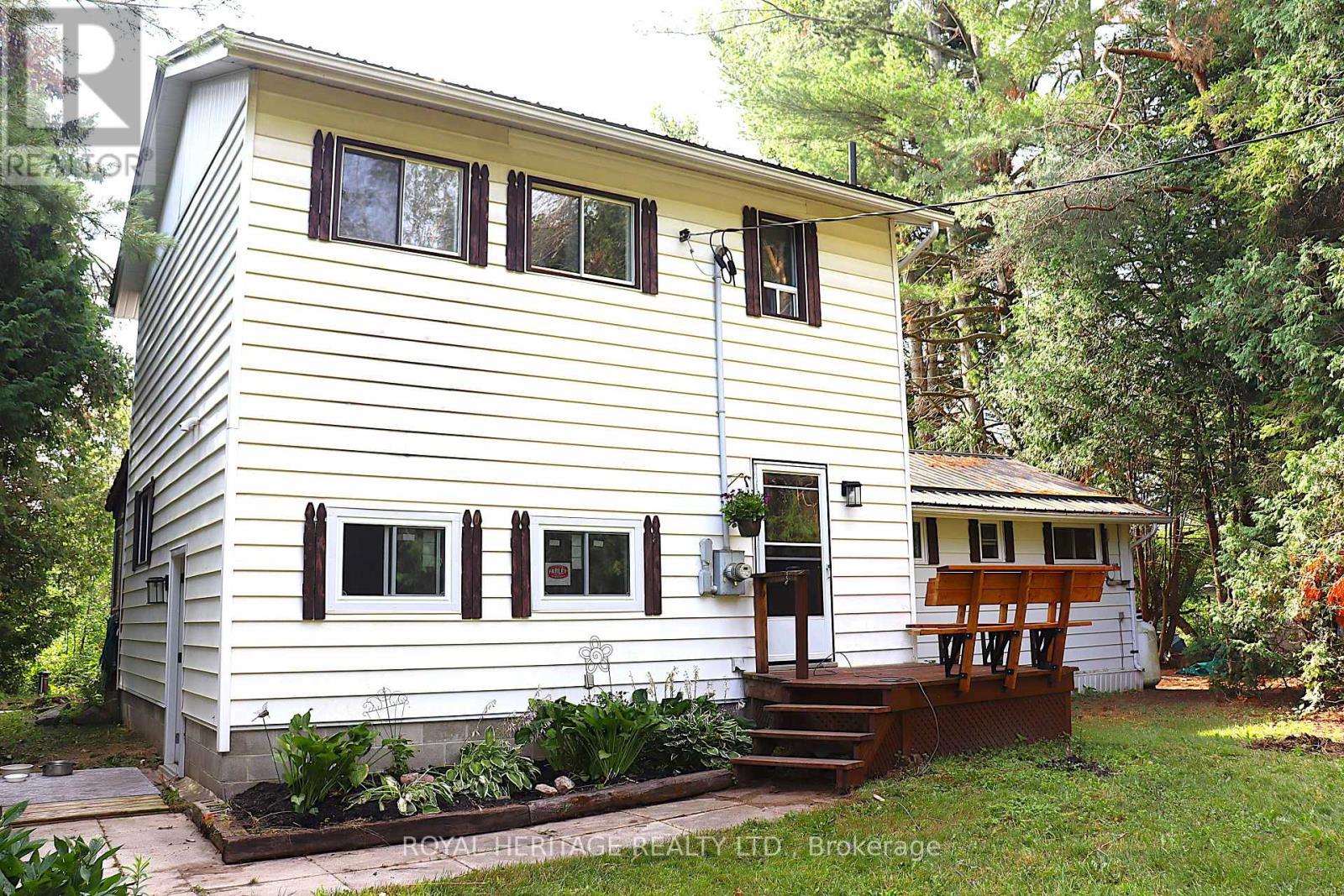 3 Basswood Dr, Kawartha Lakes, ON K0M 1C0