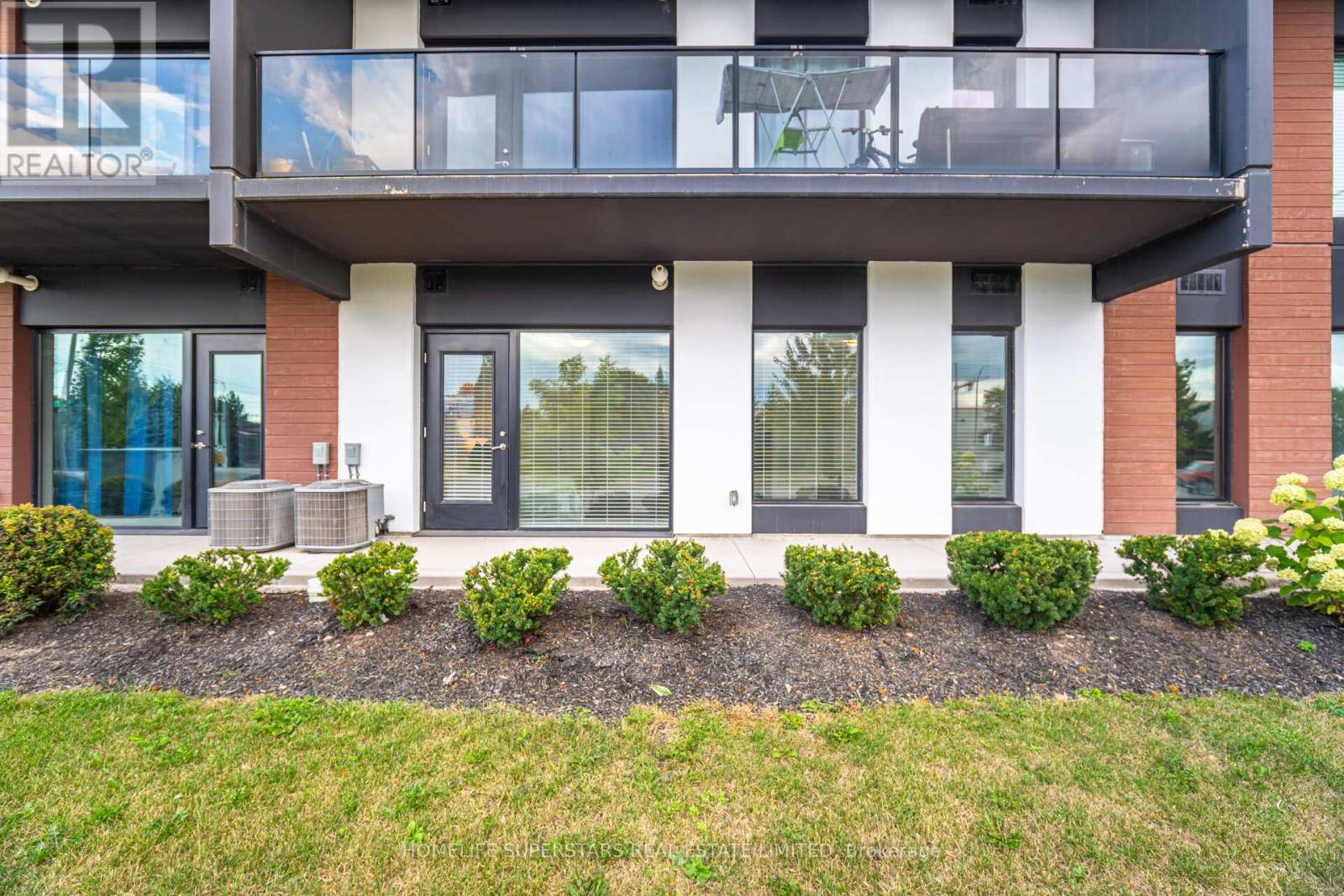 115 5 Wake Robin Dr, Kitchener, ON N2E 0H6