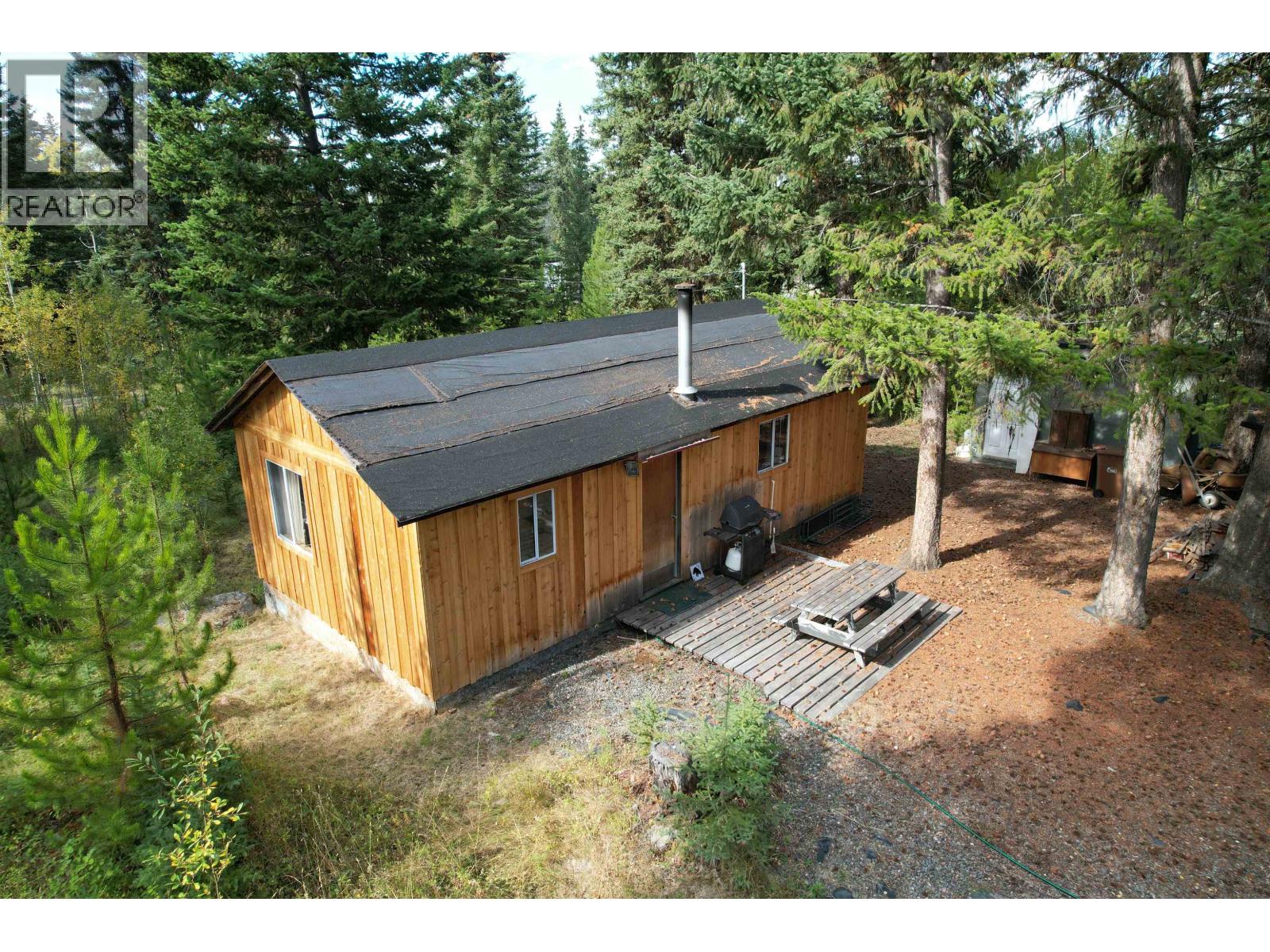 6281 Cotterpin Pl, Deka Lake  Sulphurous  Hathaway Lakes, BC V0K 1X3