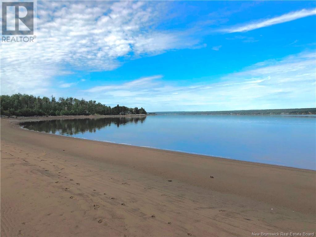 187 E Point Rd, Miramichi, NB E1N 3M5