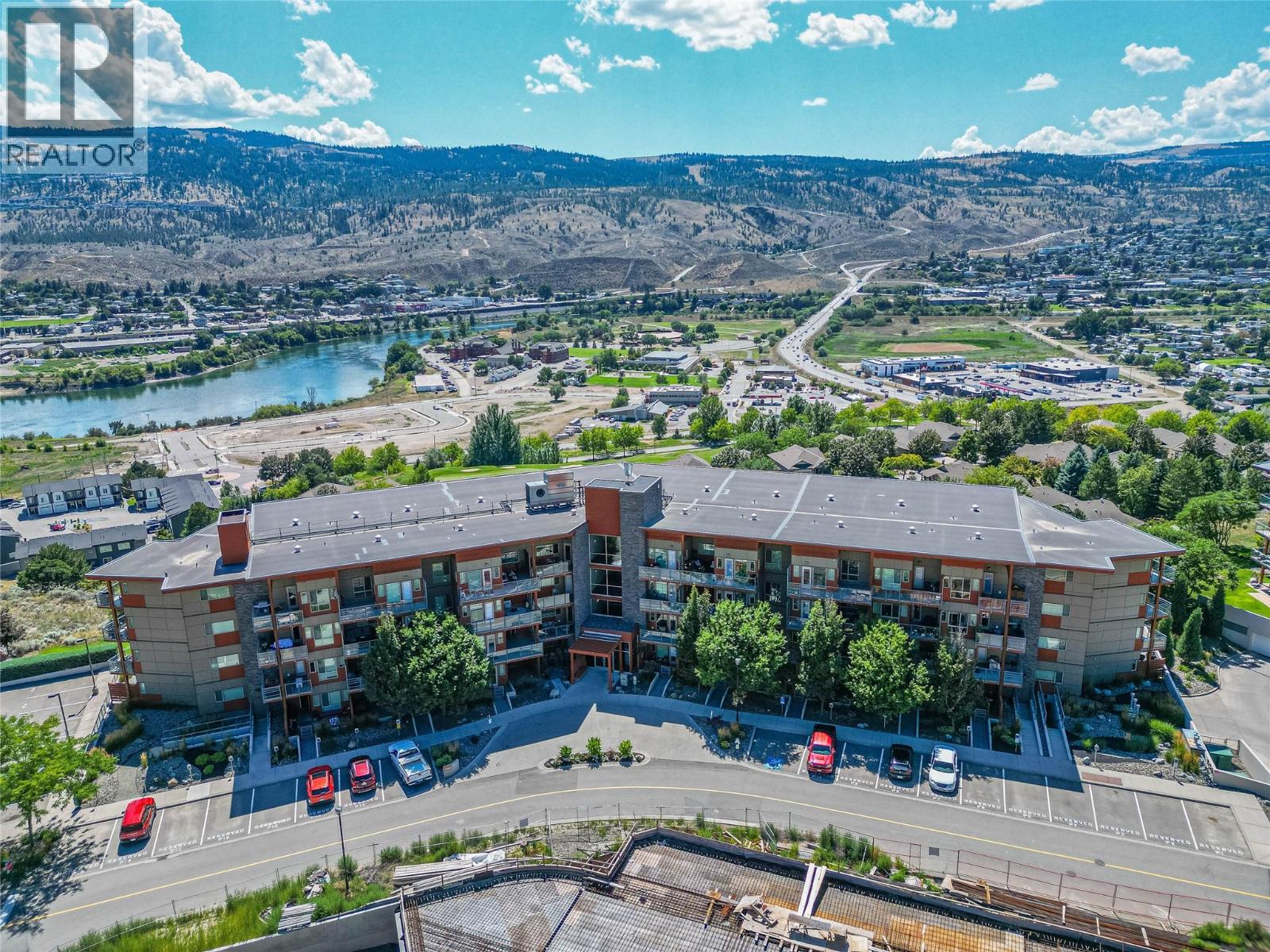 1040 Talasa Court Unit 3312, Kamloops, BC V2H 0C4