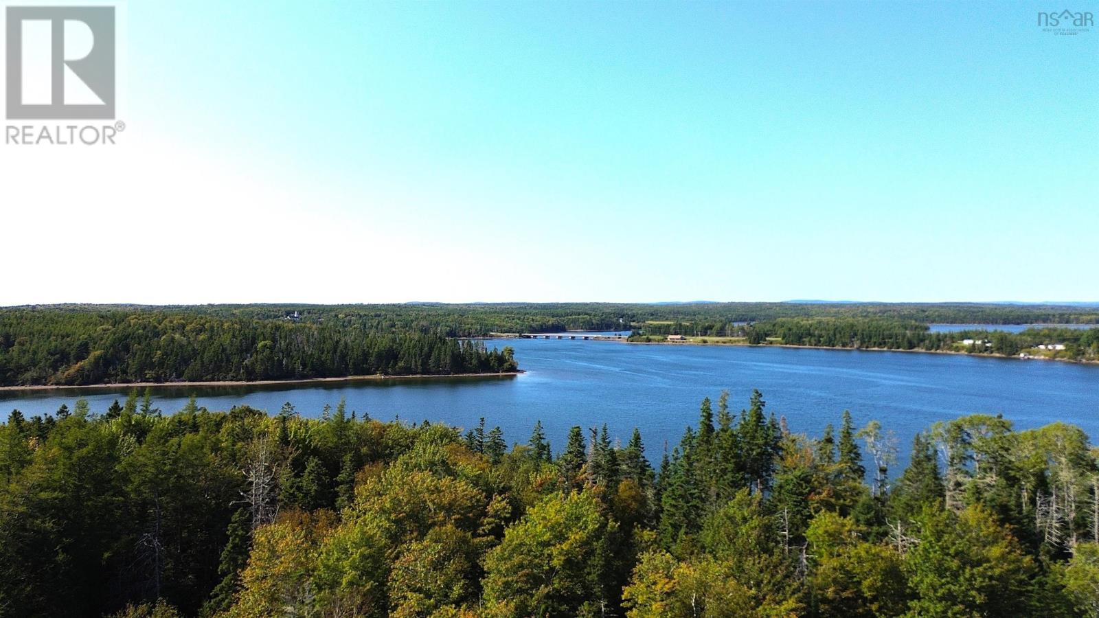 32 Orion Crescent #15, Walkerville, NS B0E 1J0
