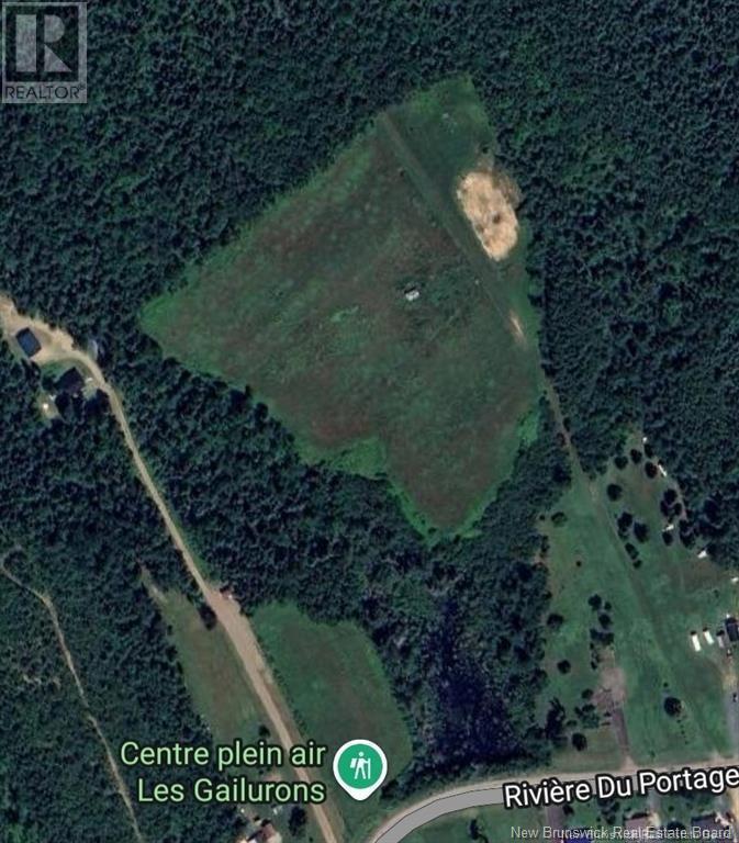 2 Rivire Du Portage Road #2023, Rivire-du-portage, NB E9H 1R2
