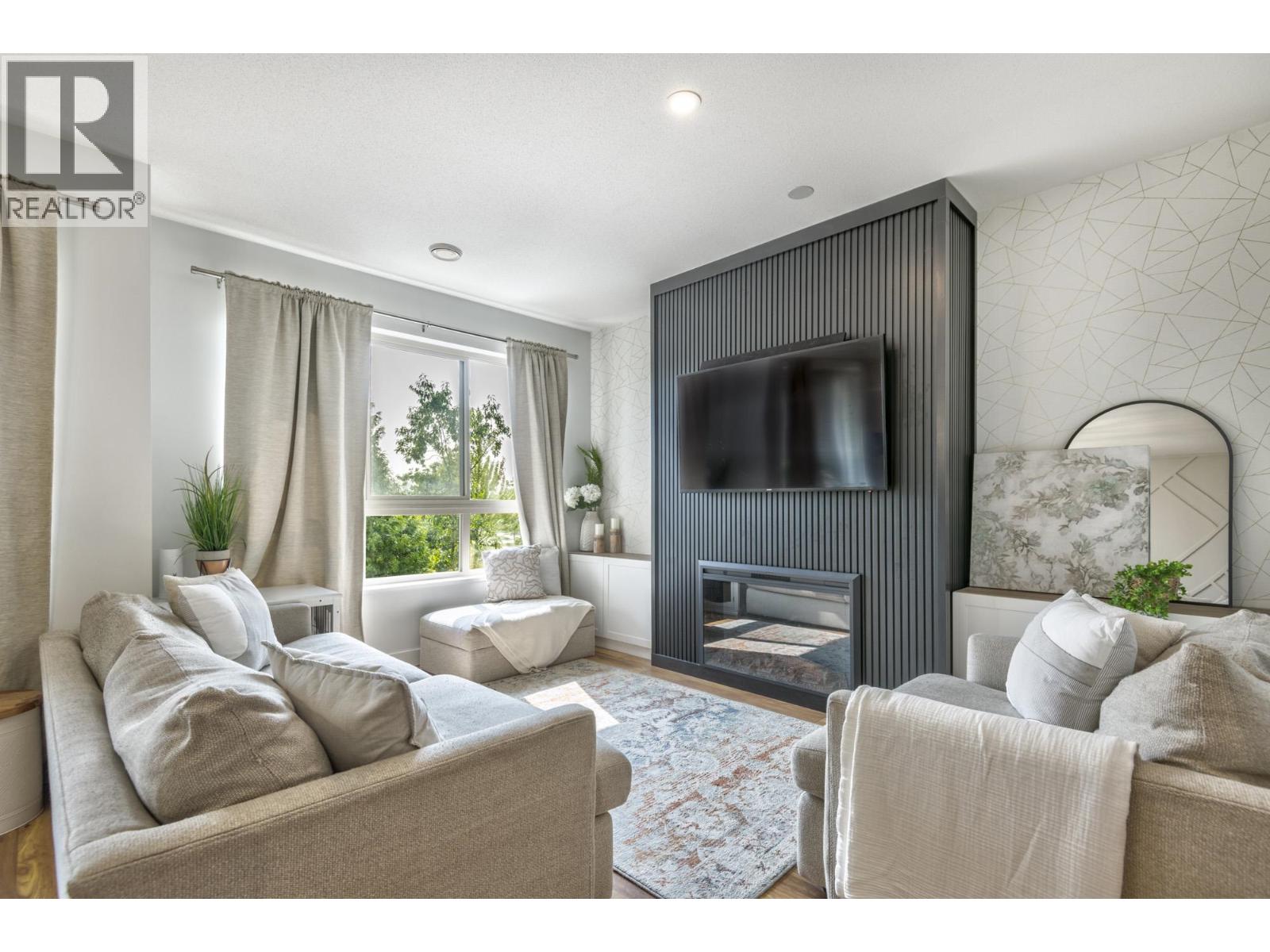 1322 Genest Way Unit 103, Coquitlam, BC V3E 0A4
