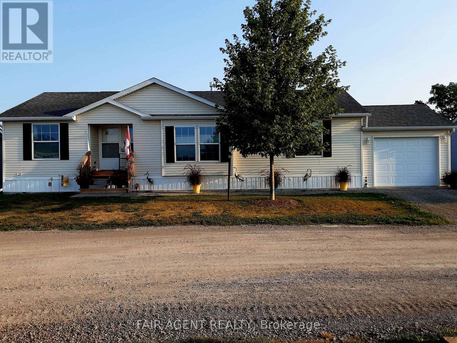 7 Forest Trl, Haldimand Nanticoke, ON N0A 1L0