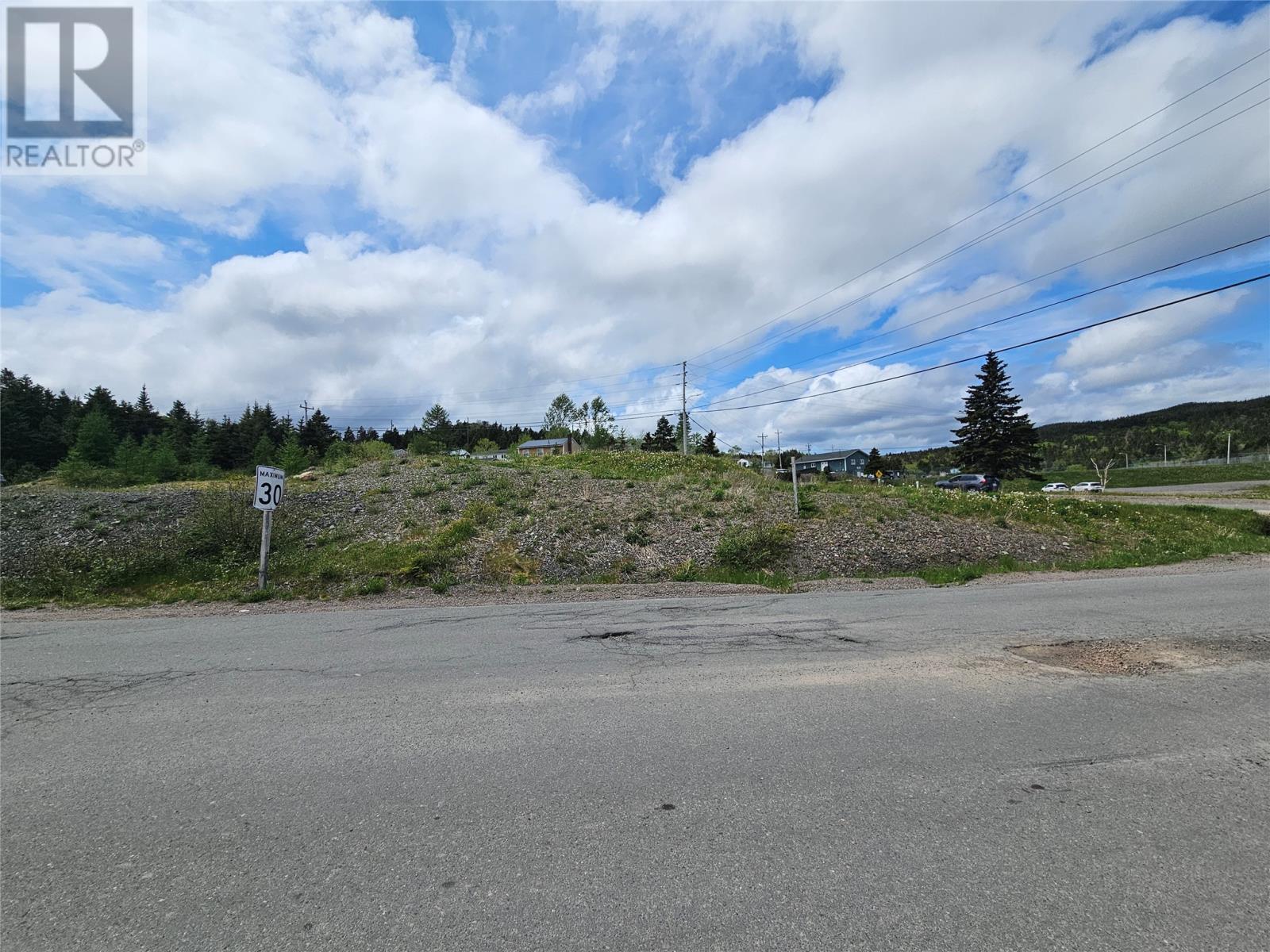 1 Harris Dr #b, Marystown, NL A0E 2M0