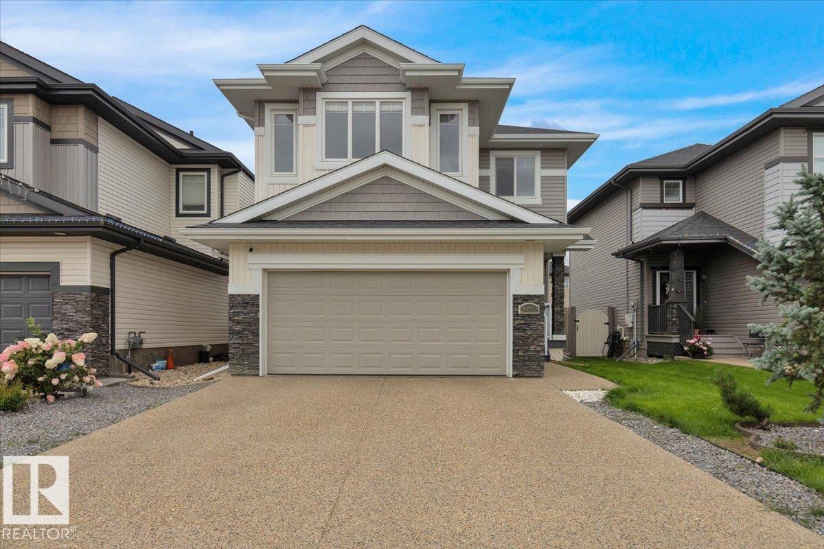 98 Av Nw Unit 20517 #a, Edmonton, AB T5T 4V8