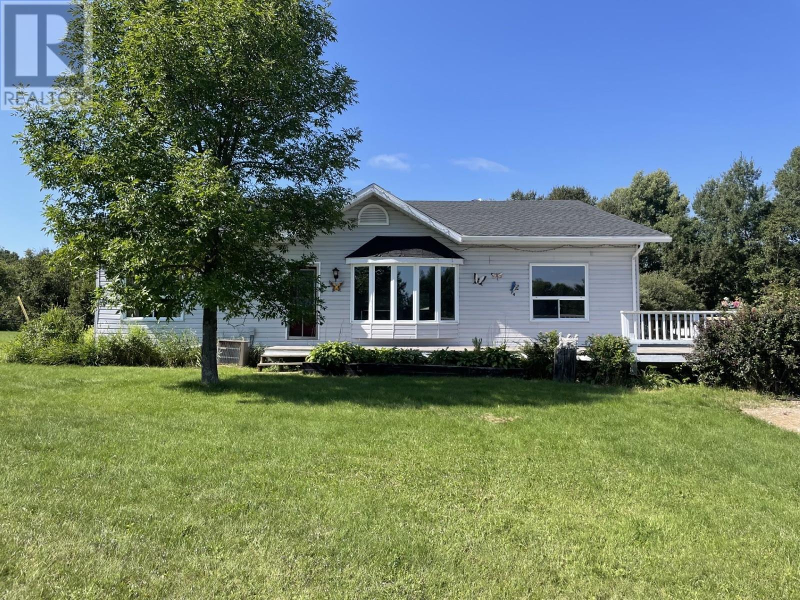 667 North Rd, Upsala, ON P0T 2Y0