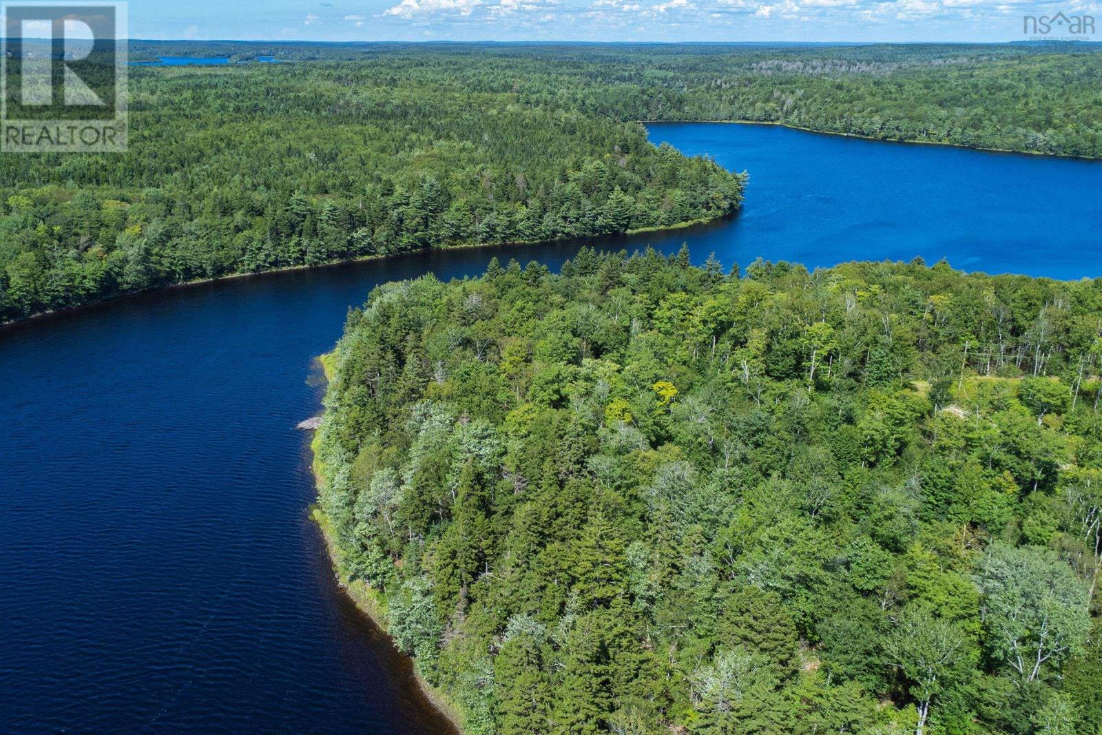 Lot 2 Lake Fanning Road, Carleton, NS B5A 5R2