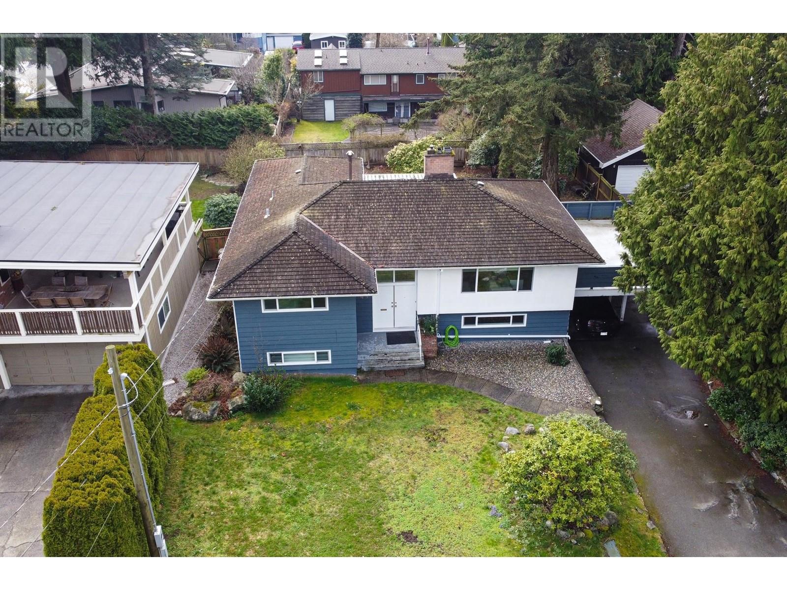 49 Georgia Wynd, Delta, BC V4M 1A6