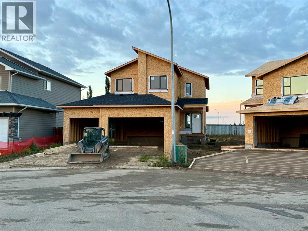 67 Avenue Unit 10210, Grande Prairie, AB T8W 0K7