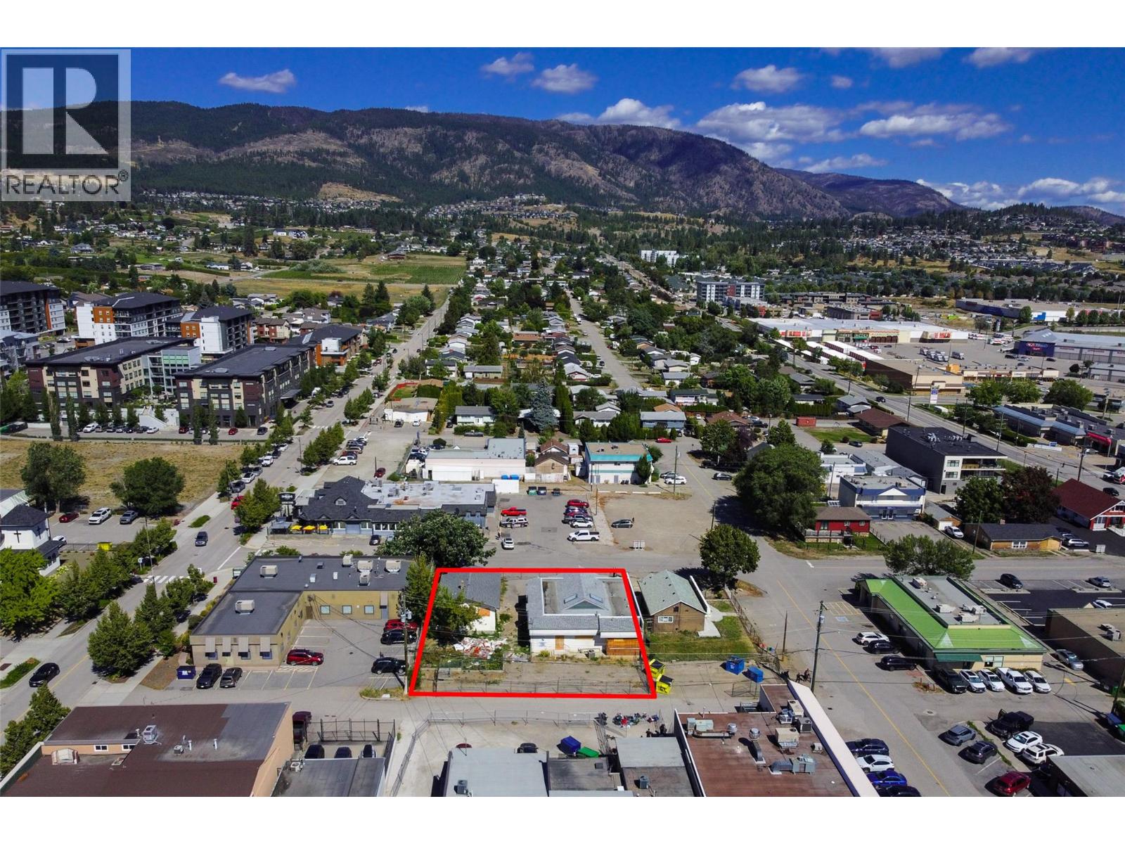 2429 Drought Rd, West Kelowna, BC V4T 1P7