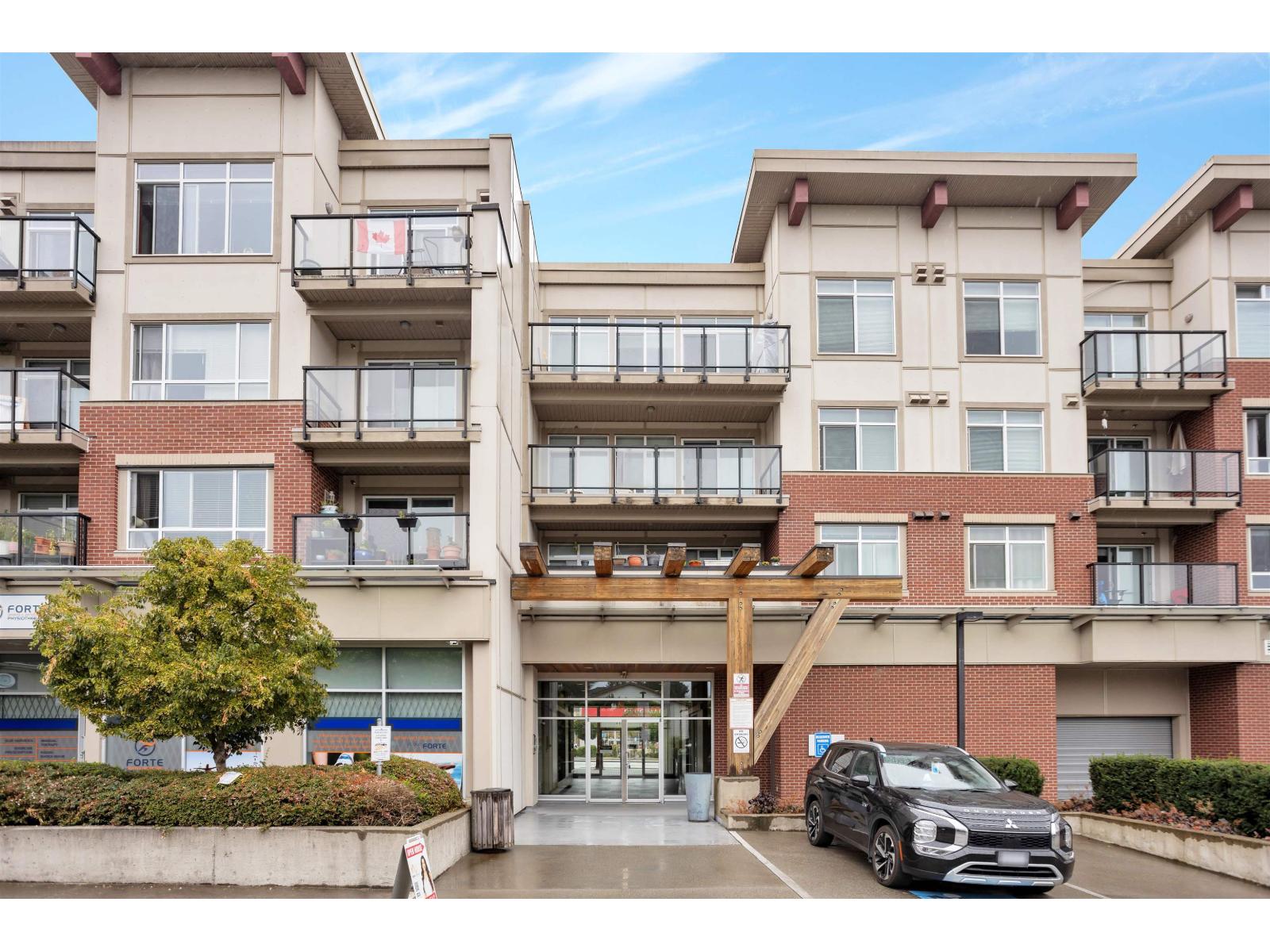 7511 120 Street Unit 422, Delta, BC V4C 0C1