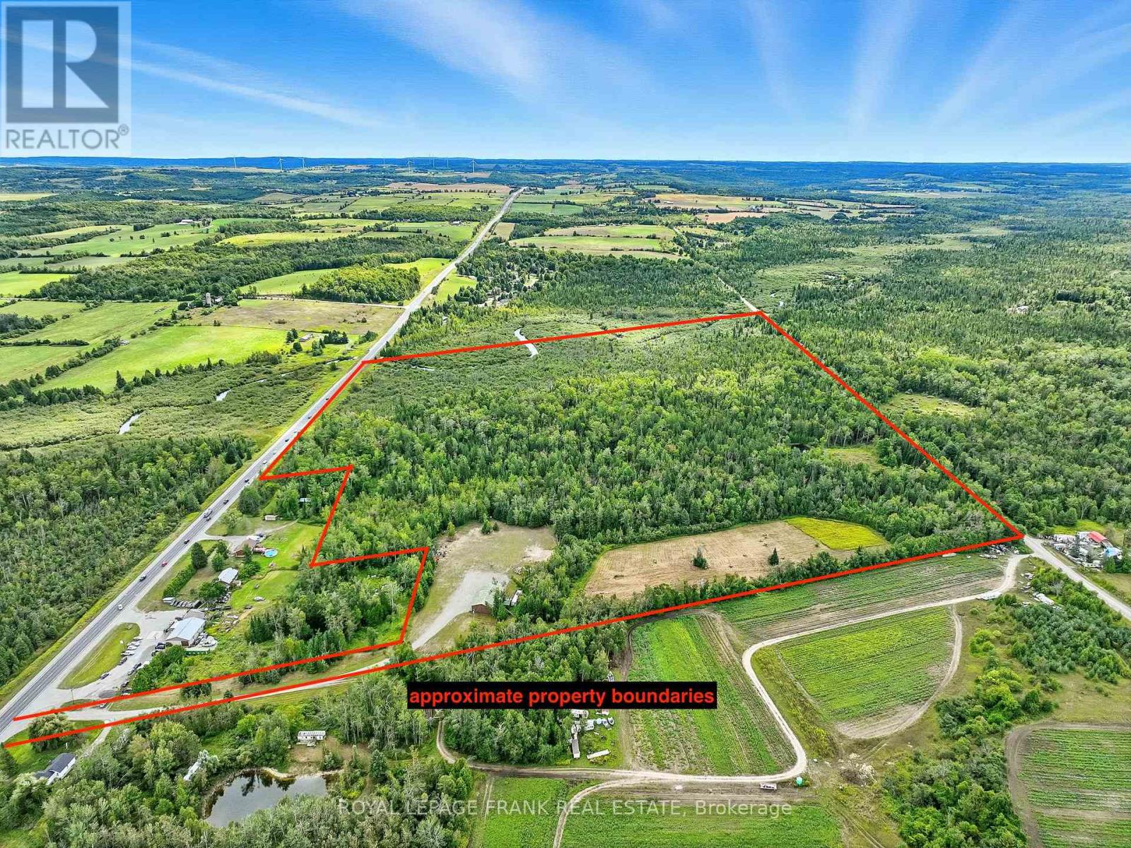 274 Highway 35, Kawartha Lakes Manvers, ON L0B 1K0