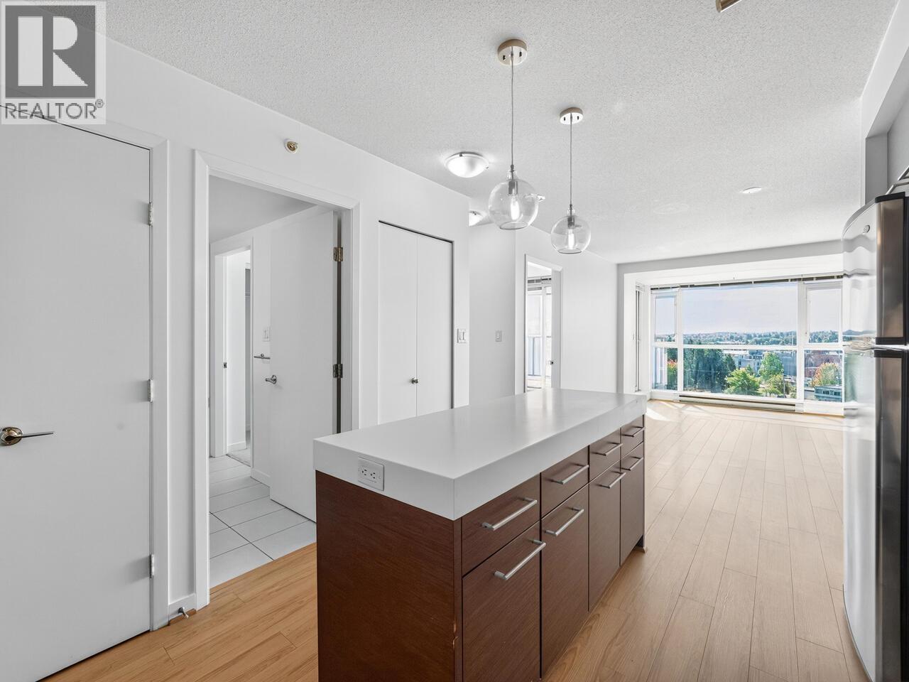 2770 Sophia Street Unit 1007, Vancouver, BC V5T 0A4