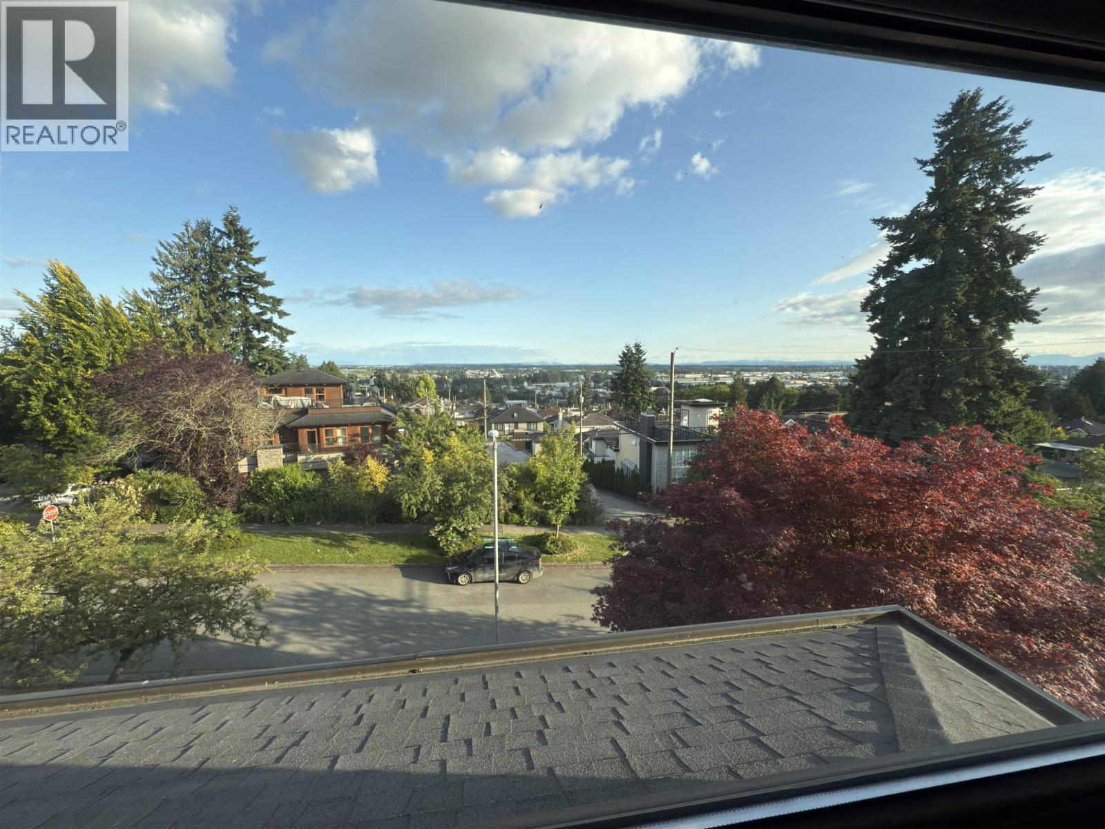 7689 Jasper Cres, Vancouver, BC V5P 3S7