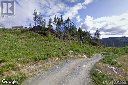 1 Goldstream Heights Dr, Shawnigan Lake, BC V0R 2W3