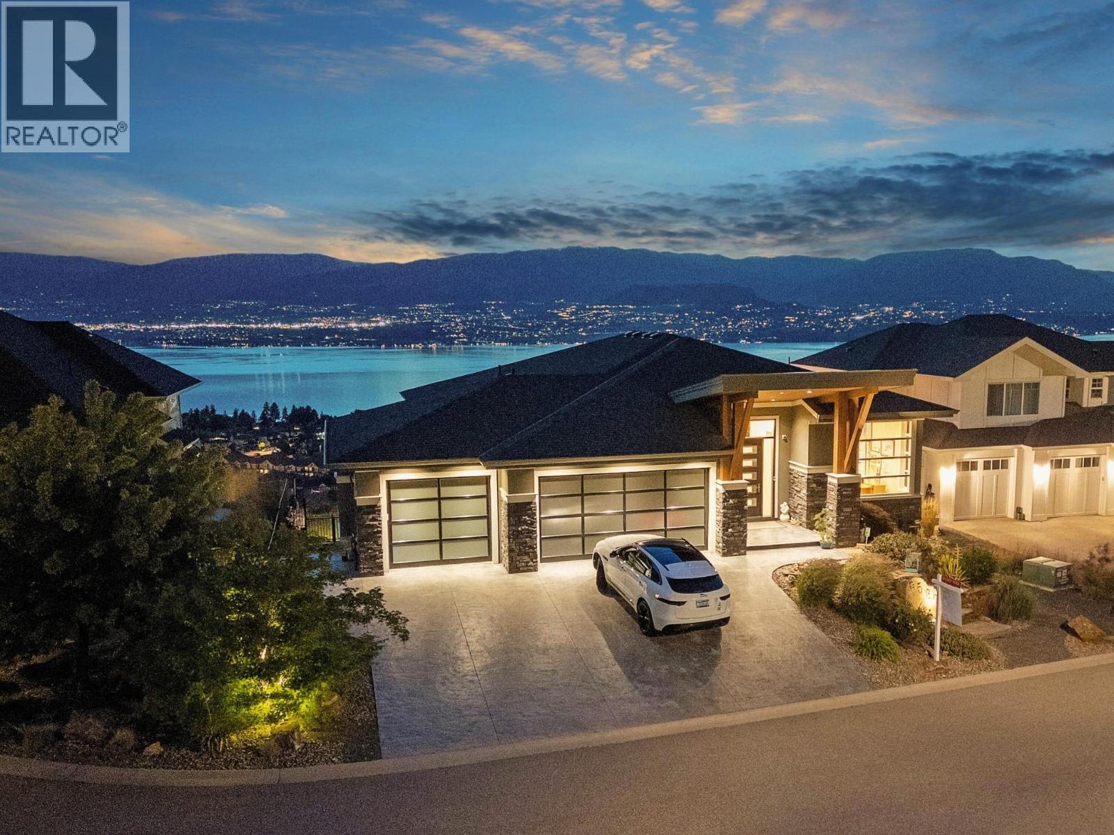 5580 Trestle Ridge Ct, Kelowna, BC V1W 5M3