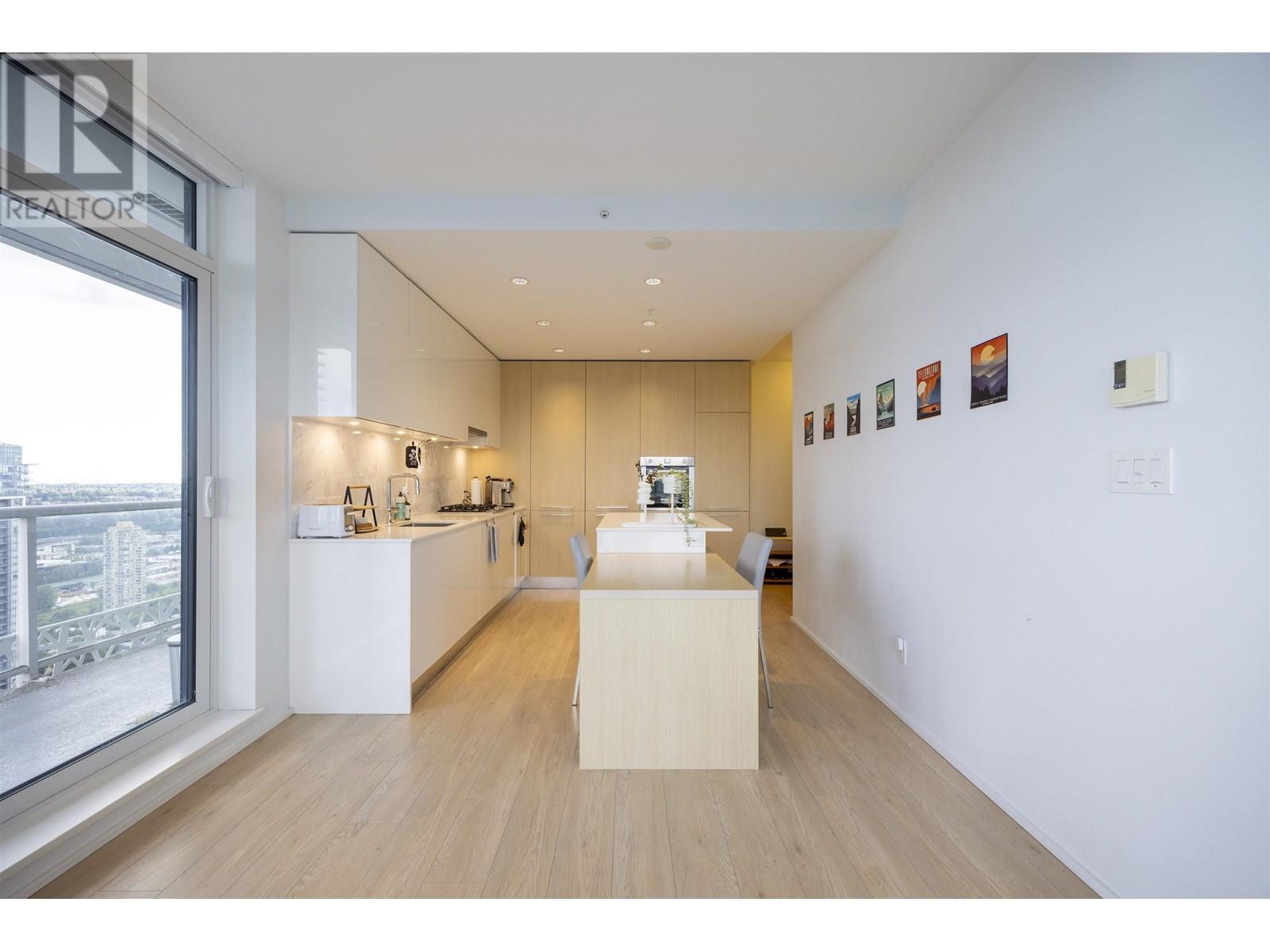 4510 Halifax Way Unit 3904, Burnaby, BC V5C 0K4