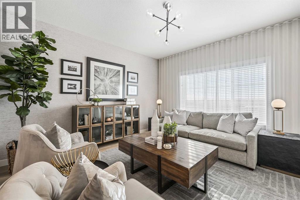 75 Raven Pt SE, Calgary, AB T2X 4G4