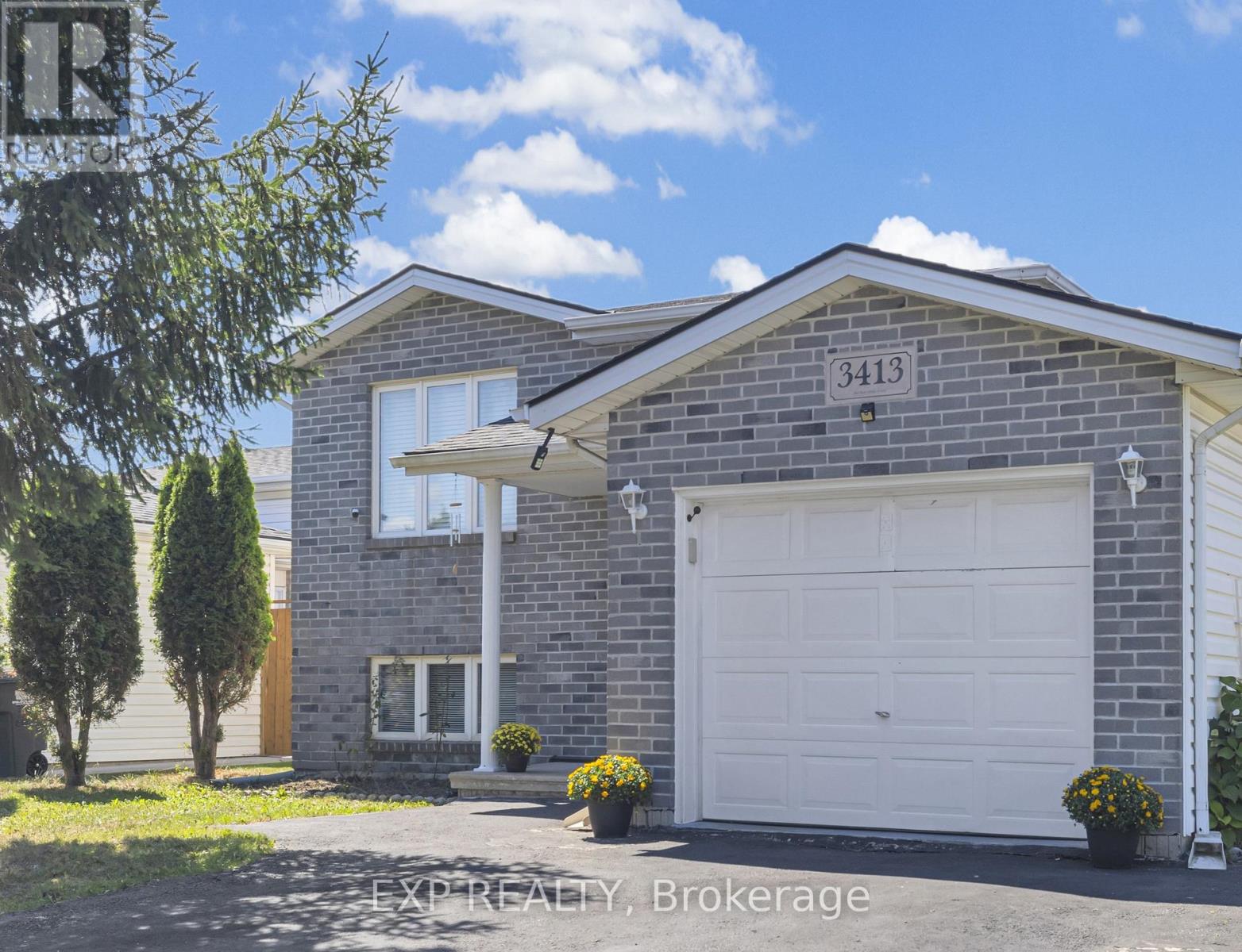 3413 Caribou Cres, Windsor, ON N8W 5T5