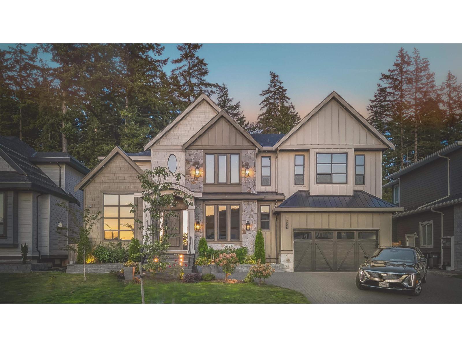 198 Street Unit 3278, Langley, BC V3A 7L6