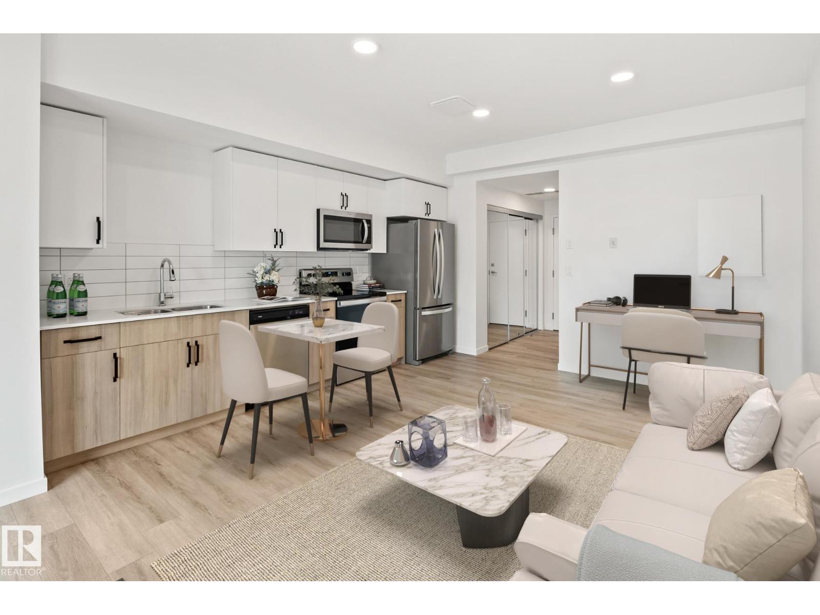 101 Secord Boulevard Northwest, Edmonton, AB T5T 7R9