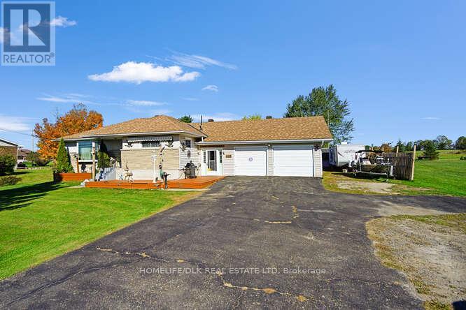 5011 County 29 Rd, Elizabethtown-kitley, ON K6V 5T4