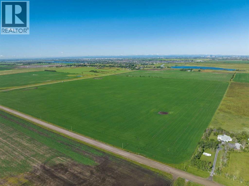 Inverlake Rd, Rural Rocky View County, AB T2M 4L5
