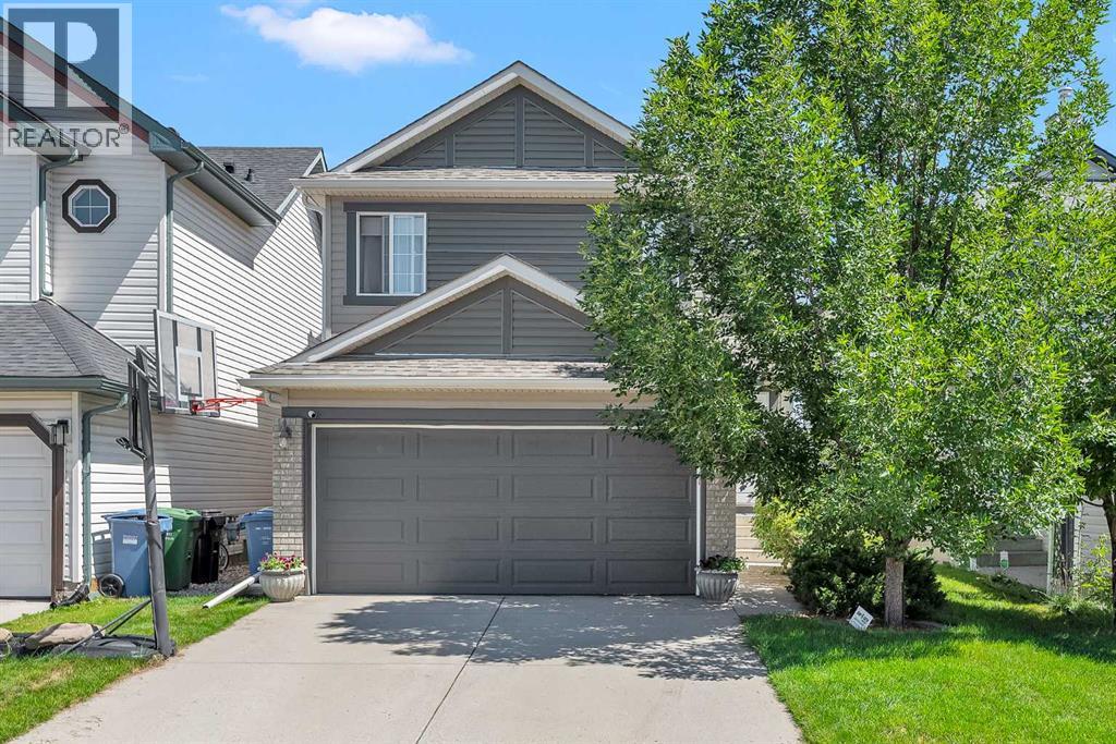 320 Evermeadow Rd SW, Calgary, AB T2Y 4X2