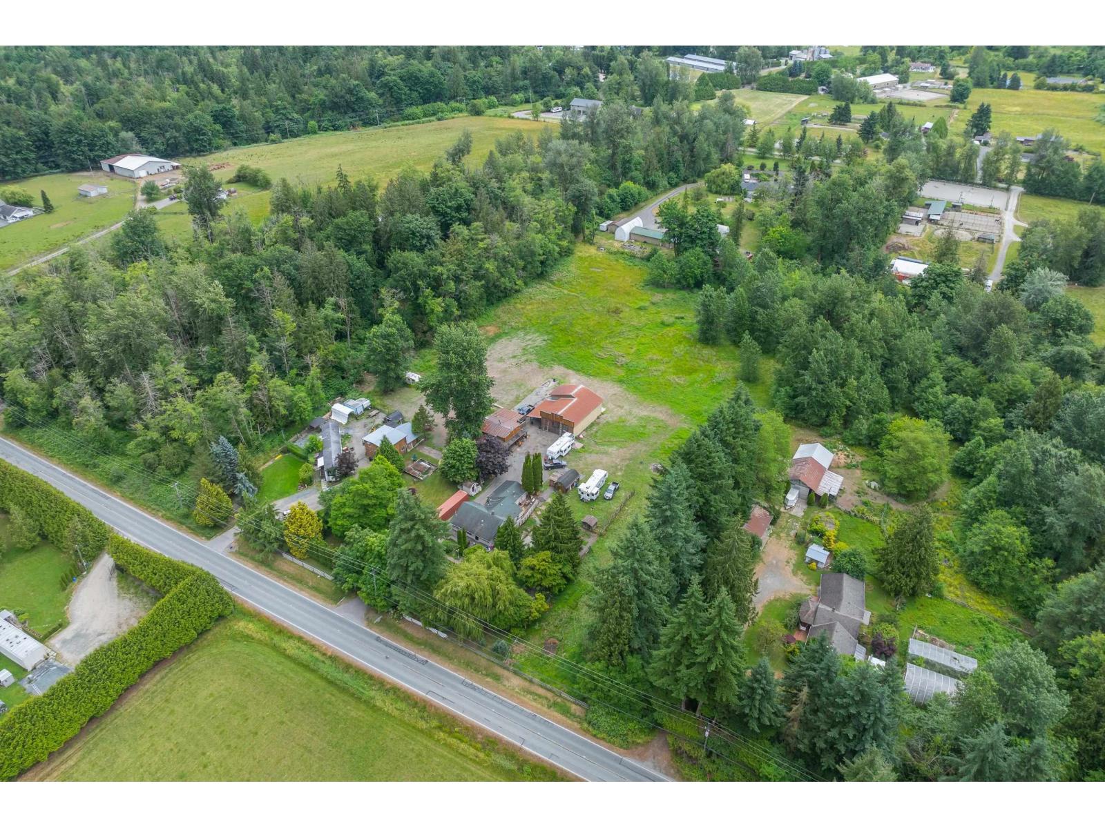 256 Street Unit 6578, Langley, BC V4W 1T8