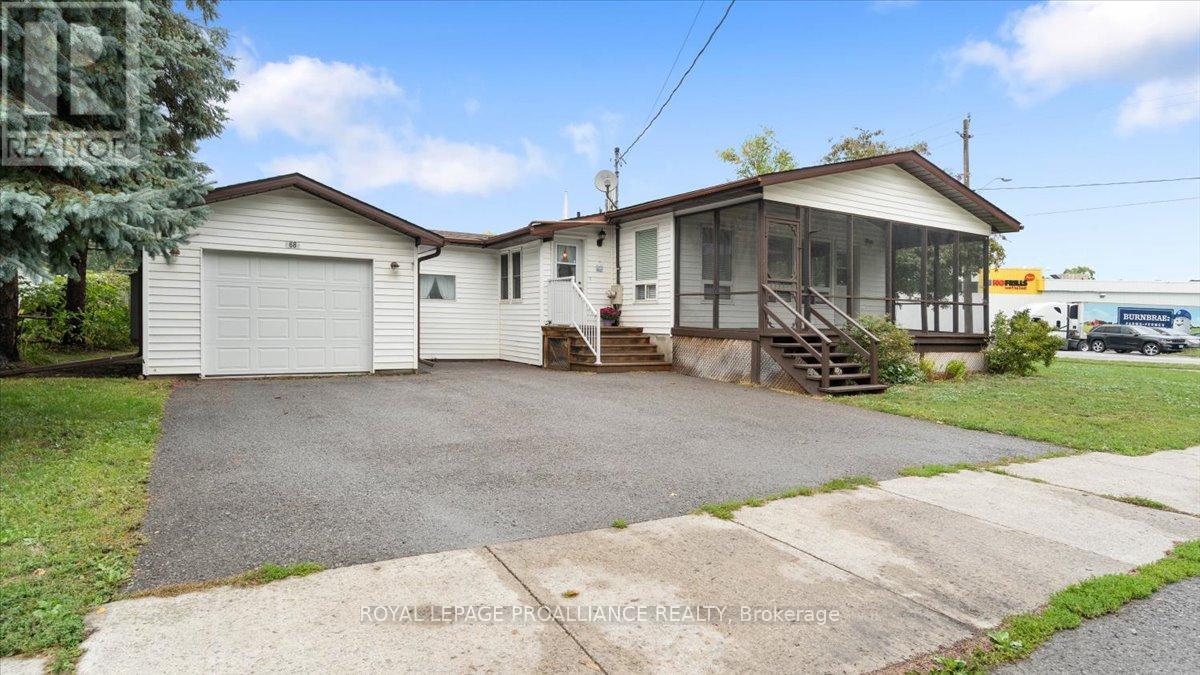 68 Inkerman St W, Trent Hills, ON K0L 1L0