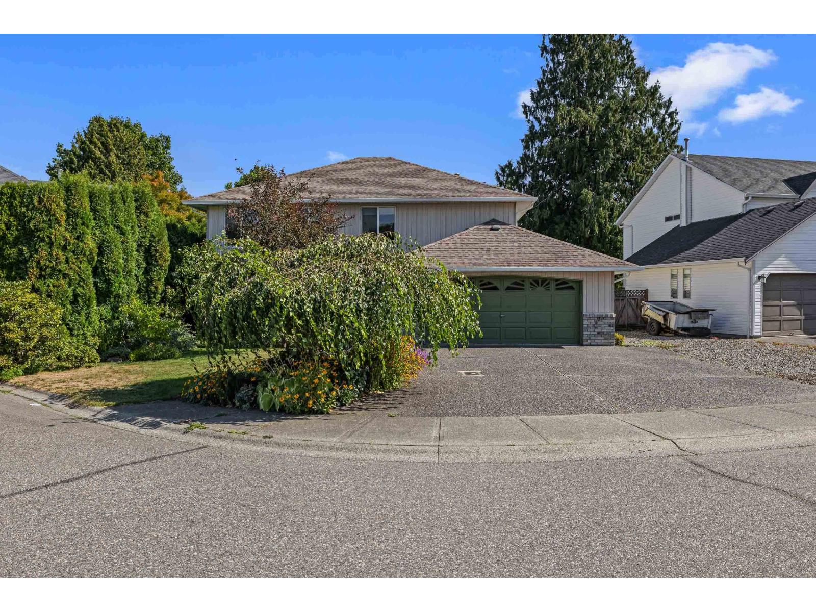 44637 Cumberland Avenuesardis S, Chilliwack, BC V2R 3B6