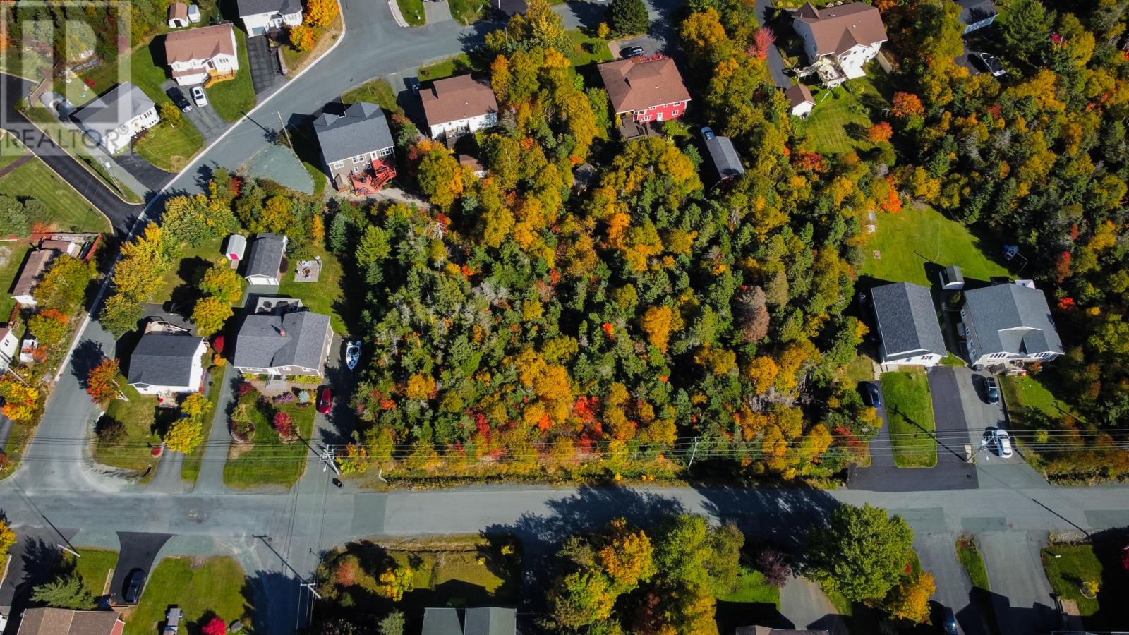 37-45 Swansea St, Conception Bay South, NL A1W 4S5