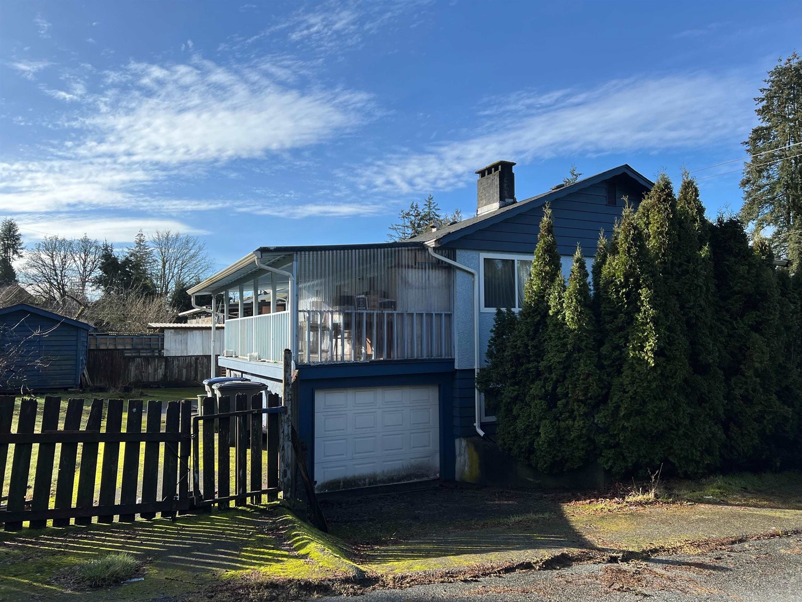 140 Street Unit 10254, Surrey, BC V3T 4N2