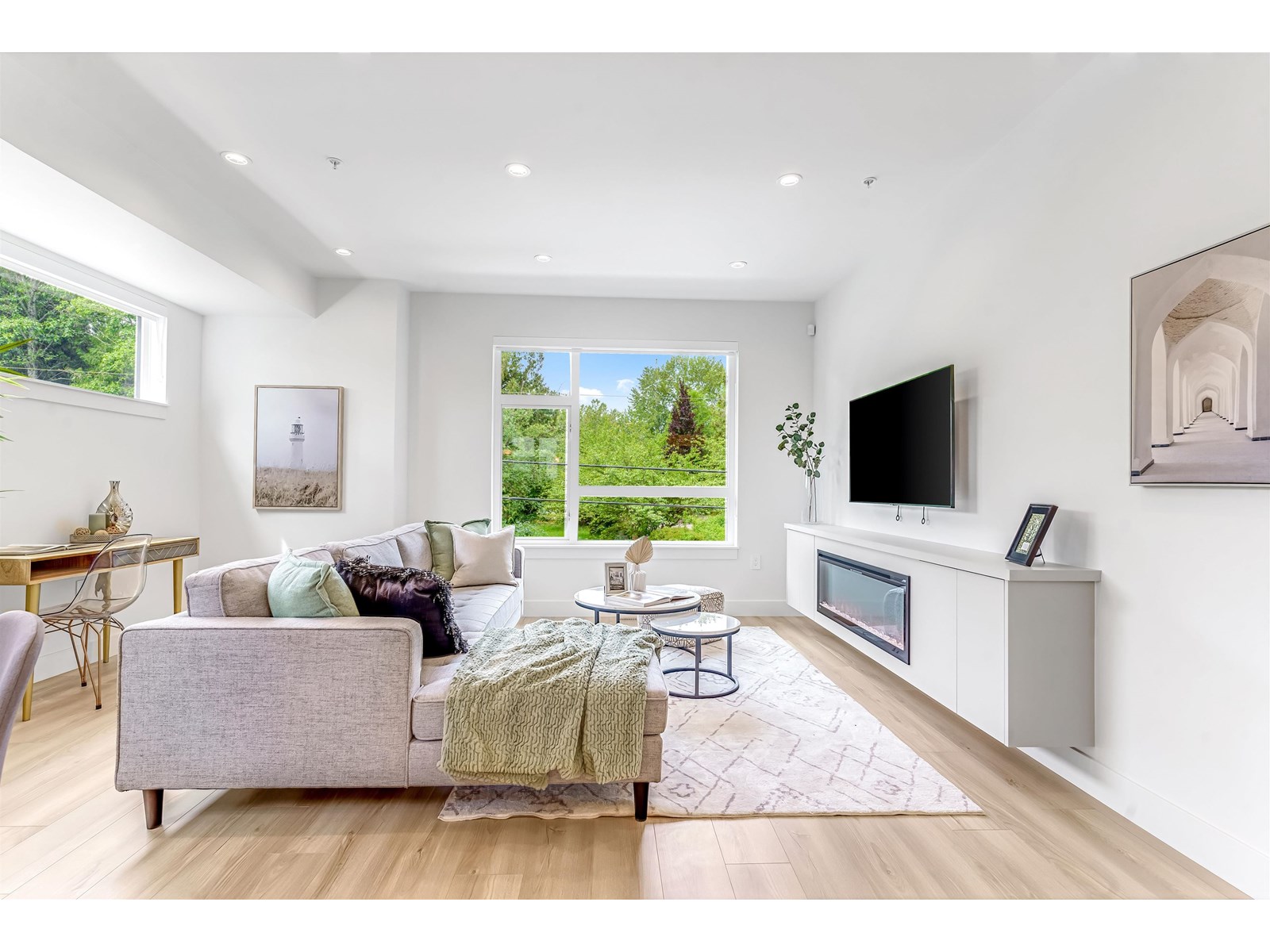7946 204 Street Unit 6, Langley, BC V2Y 4M9