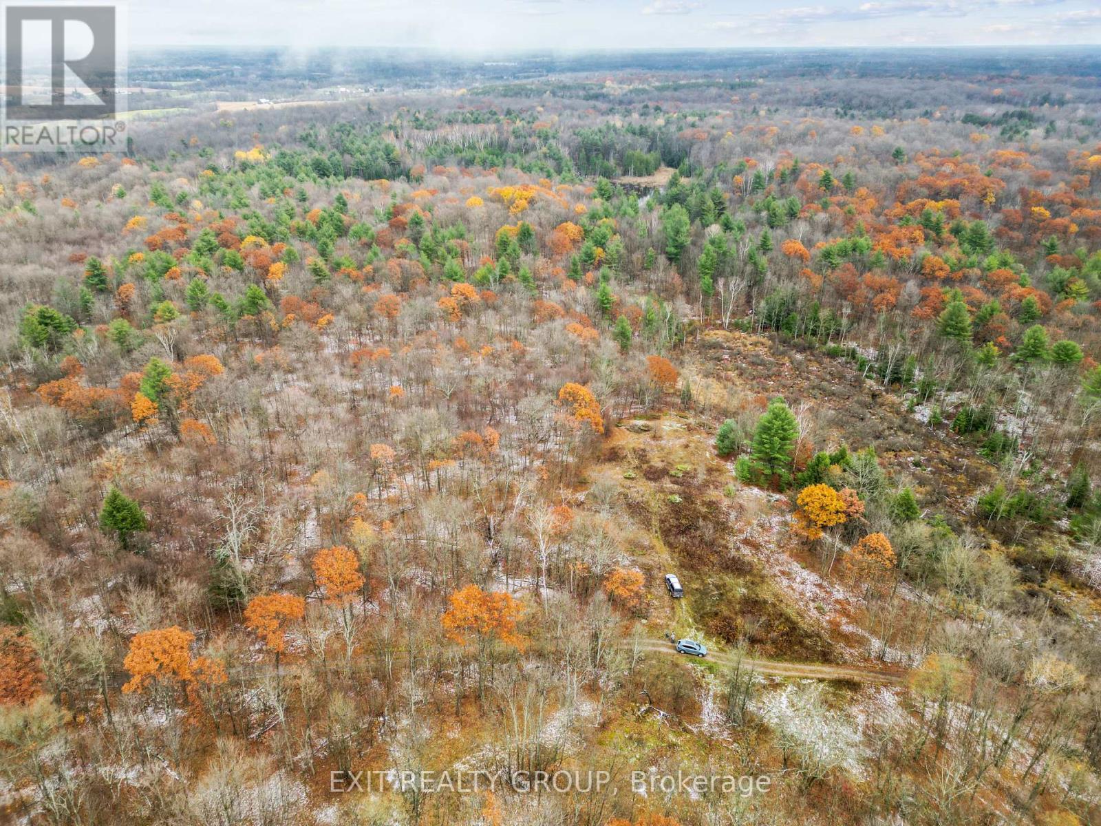 0 Morrison Rd, Madoc, ON K0K 1Y0