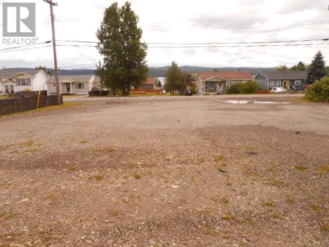 262 Main St, Springdale, NL A0J 1T0