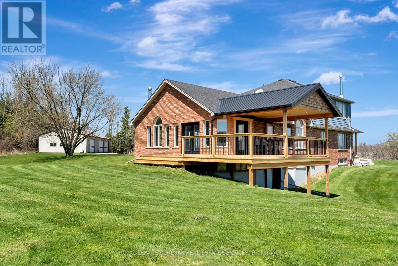 70 Governors Rd E, Brant, ON N3L 3E1