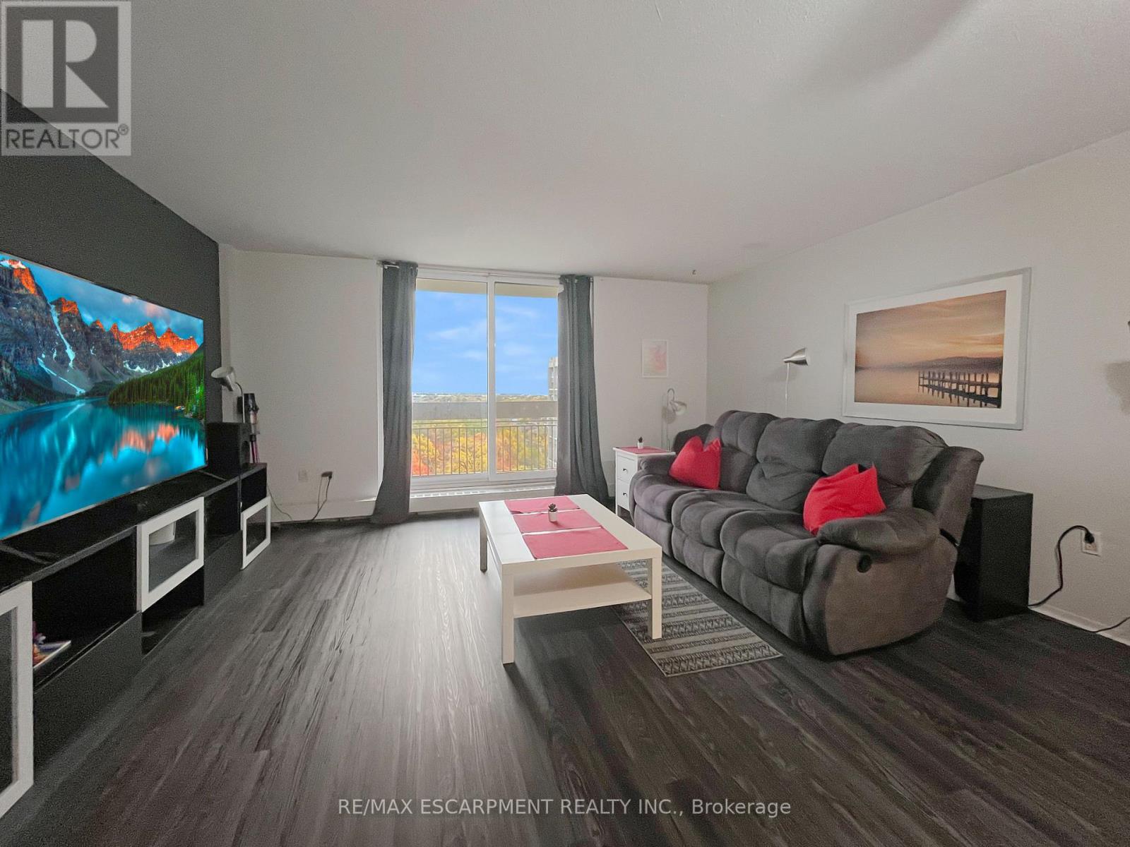 723 350 Quigley Rd, Hamilton, ON L8K 5N2