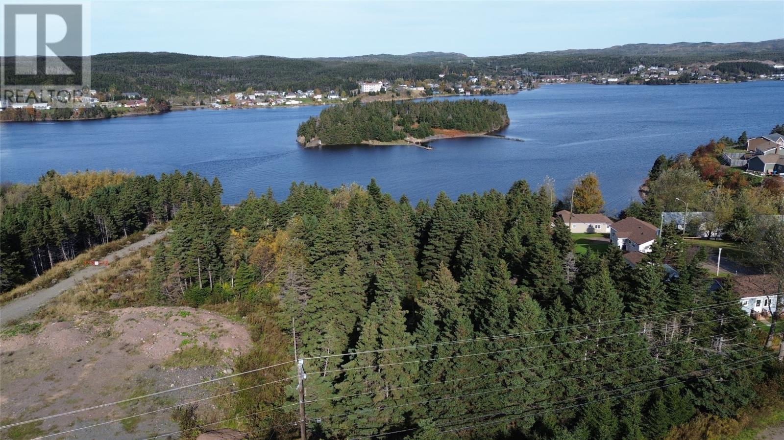169-177 Creston Blvd, Marystown, NL A0E 2M0
