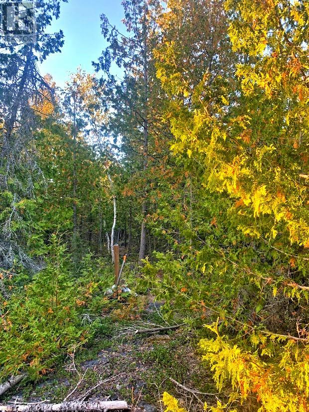 L17c8 Evergreen Drive, Spring Bay, ON P0P 2B0