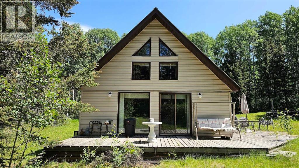 25 Alder Green Close, Caroline, AB T0M 0M0