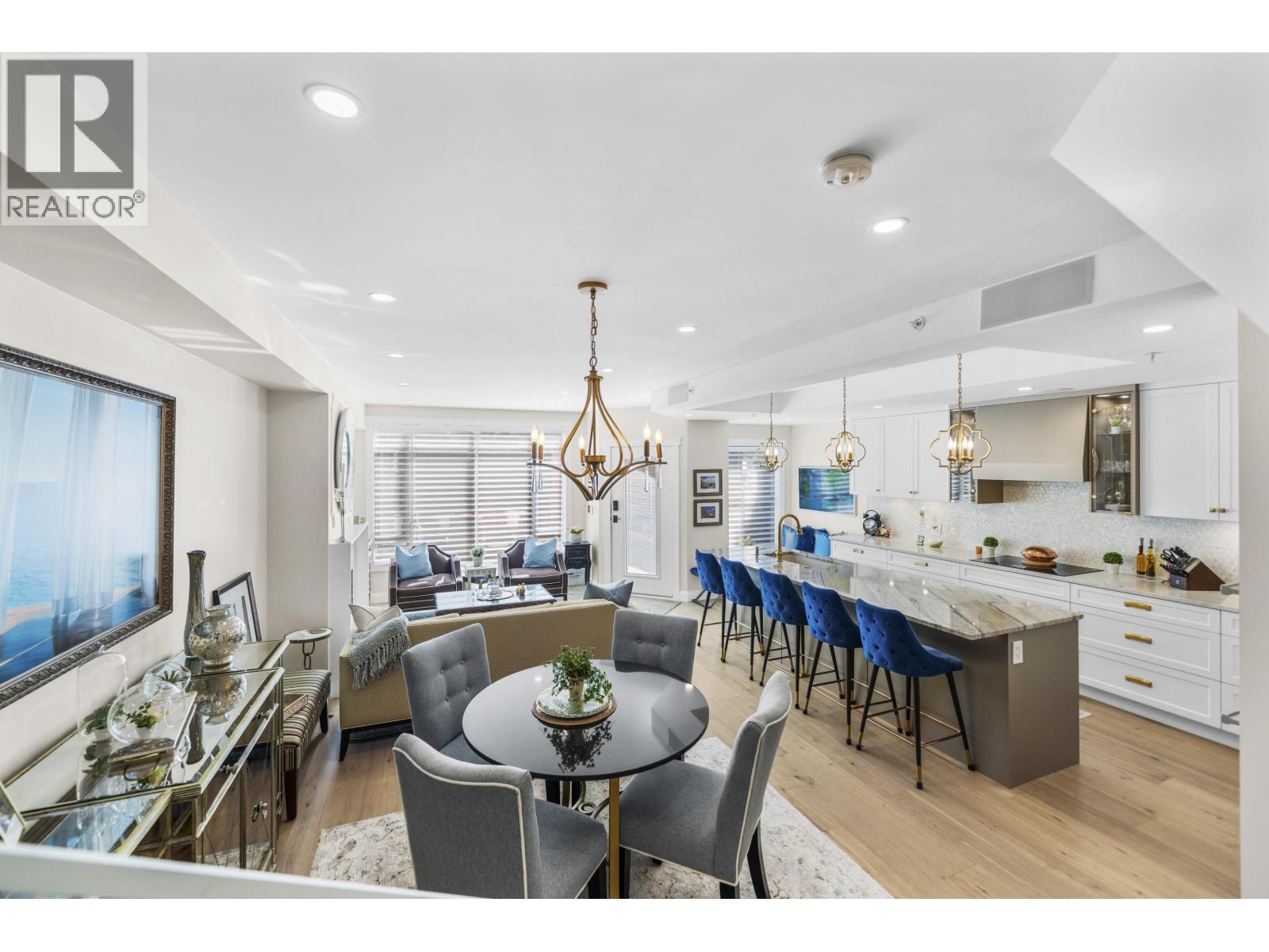 3600 Windcrest Drive Unit 112 Dr, North Vancouver, BC V7G 2S5