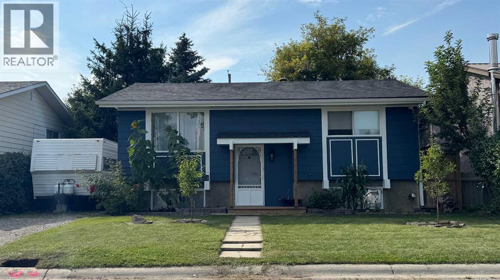 5 Street Se Unit 913, High River, AB T1V 1J3