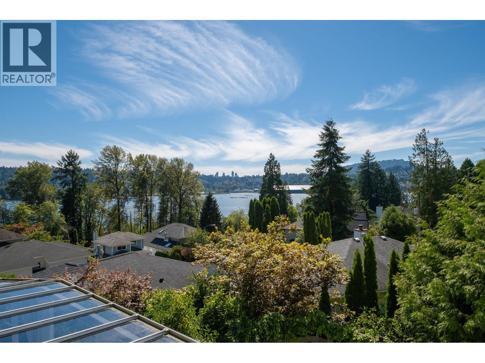 588 Ioco Rd, Port Moody, BC V3H 2W2