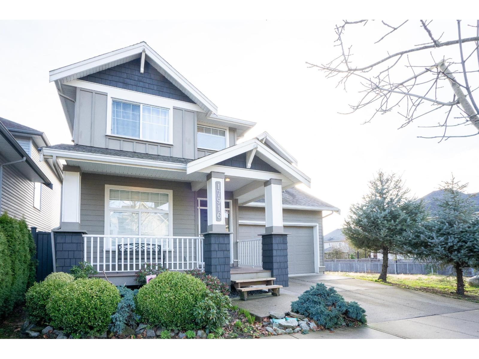 71 Avenue Unit 17916, Surrey, BC V3S 7C7