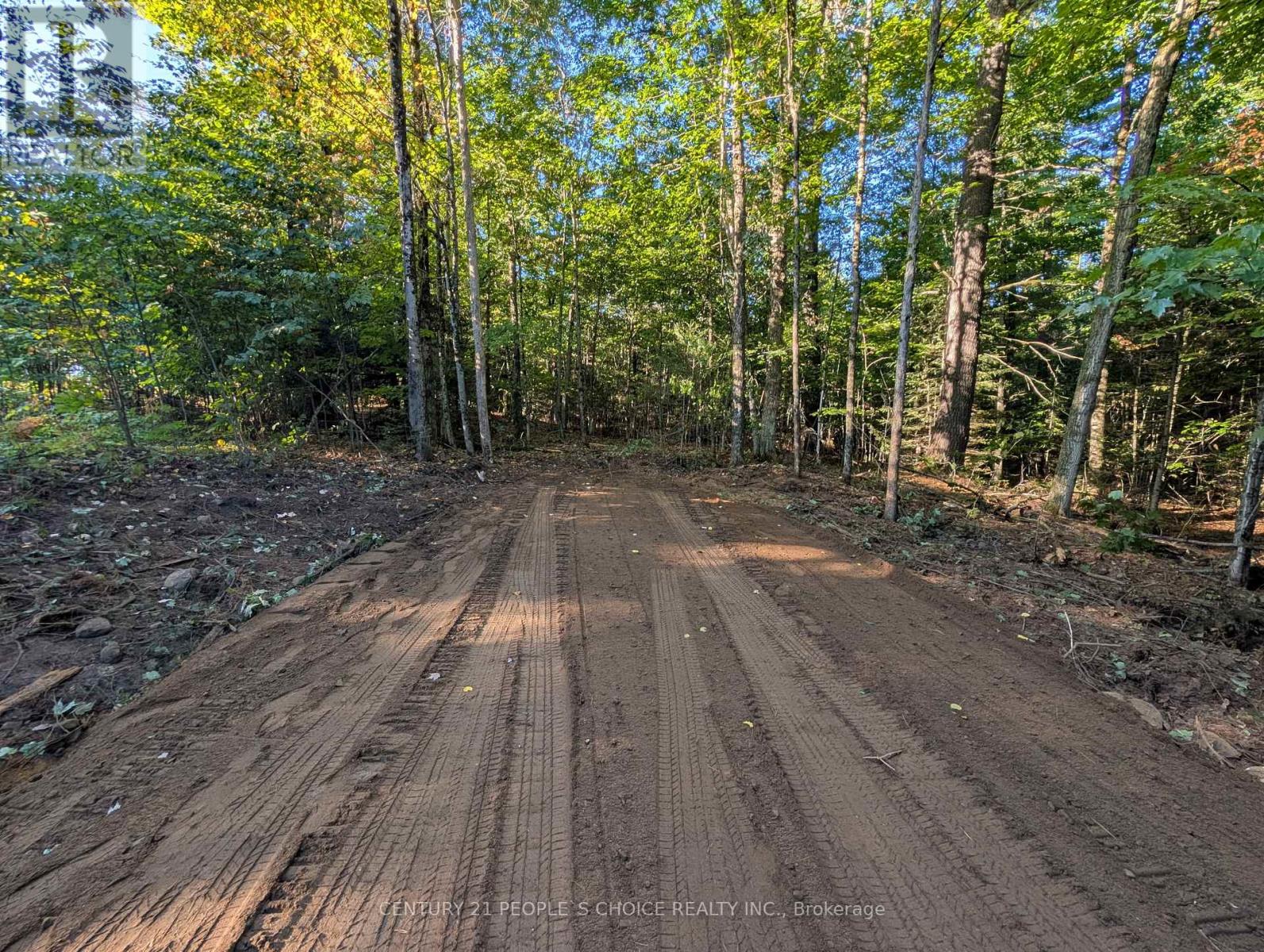 1055 Porkys Rd, Minden Hills, ON K0M 2K0