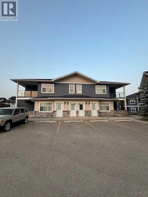 5300 Vista Trail #g2, Blackfalds, AB T4M 0L8