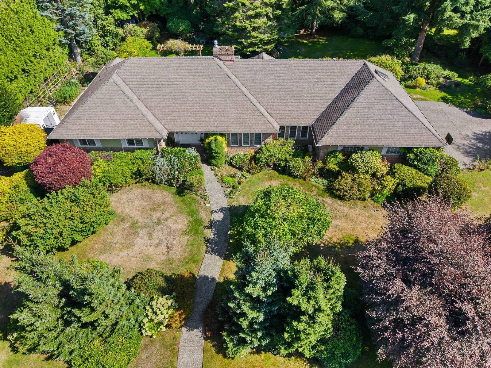 137 Street Unit 3222 #a, Surrey, BC V4P 2B5